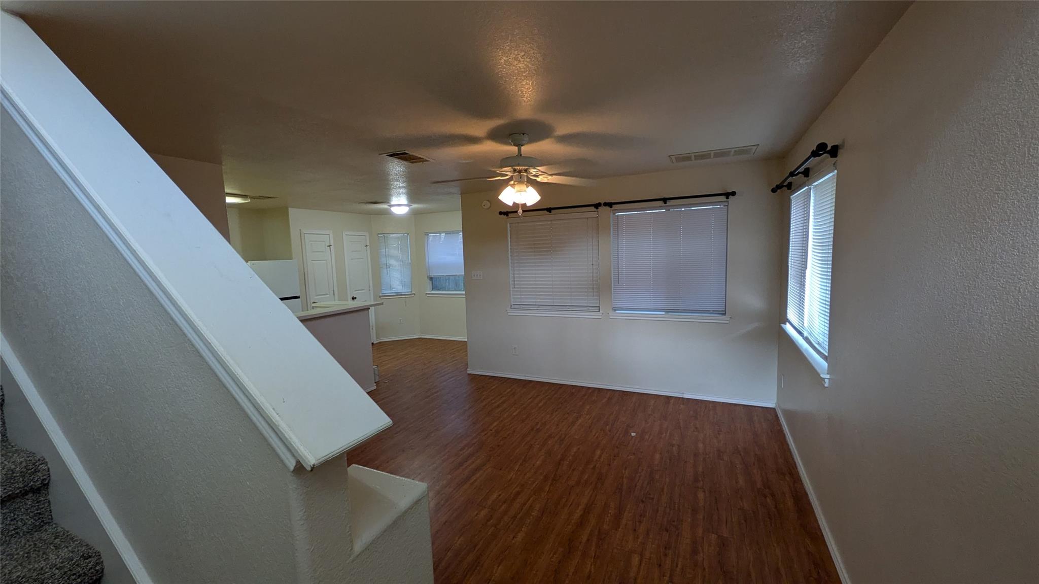 819/821 Sagewood Trl, San Marcos, TX 78666