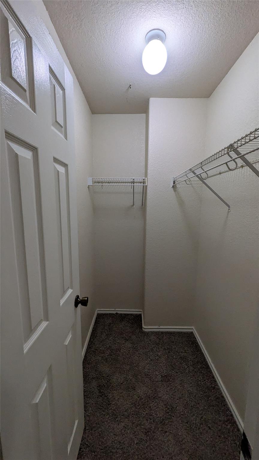 819/821 Sagewood Trl, San Marcos, TX 78666