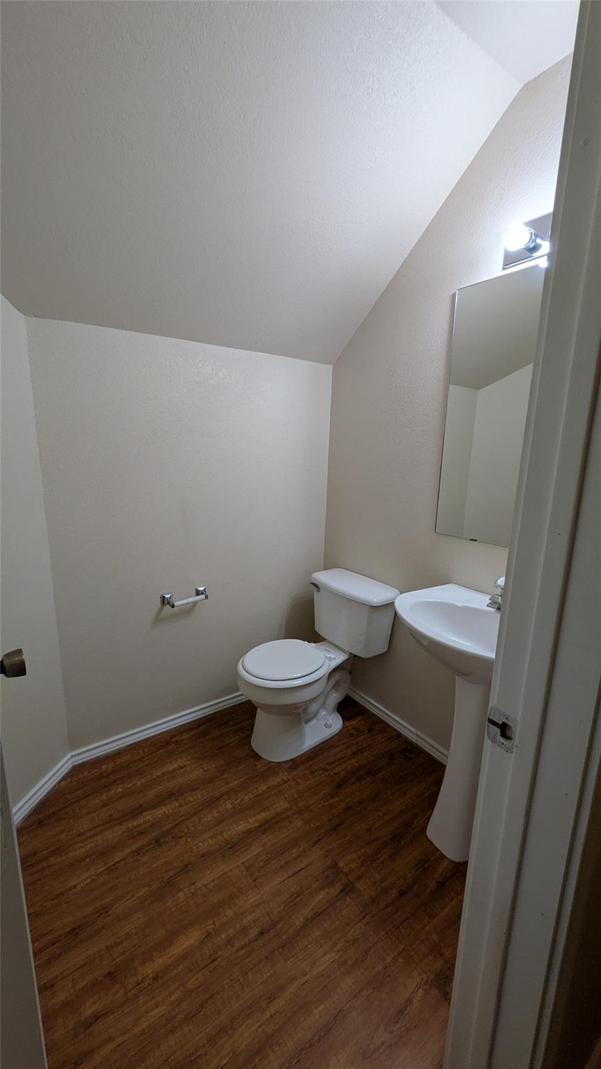 819/821 Sagewood Trl, San Marcos, TX 78666