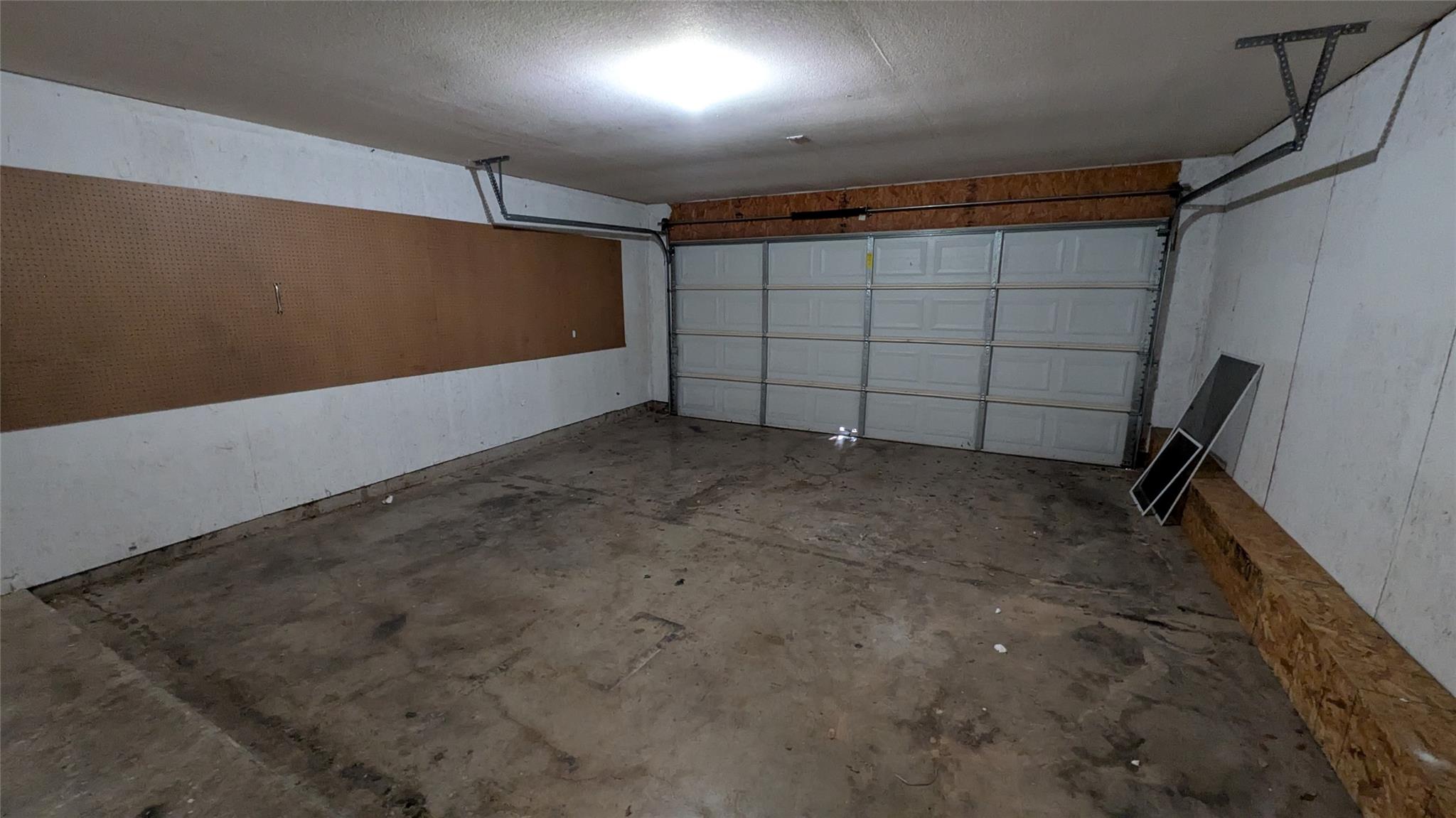 819/821 Sagewood Trl, San Marcos, TX 78666