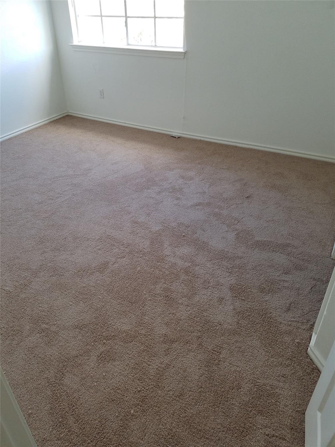 819/821 Sagewood Trl, San Marcos, TX 78666