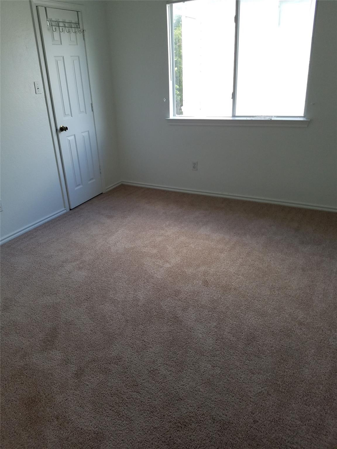 819/821 Sagewood Trl, San Marcos, TX 78666