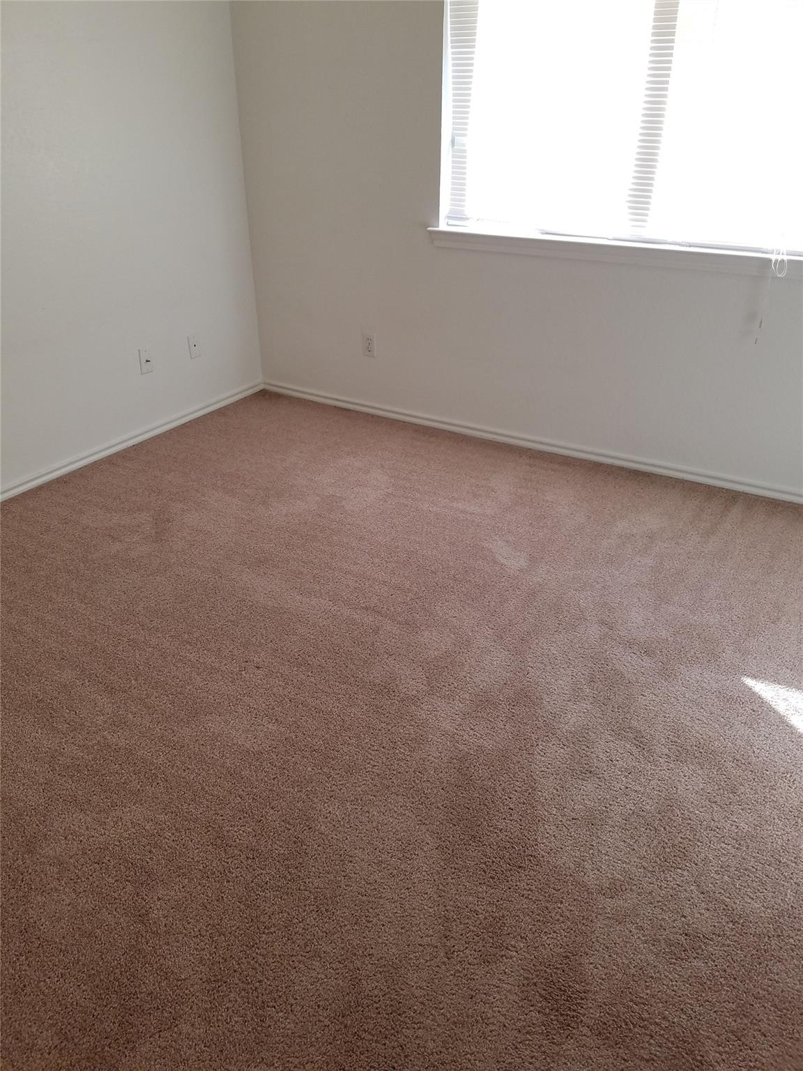 819/821 Sagewood Trl, San Marcos, TX 78666