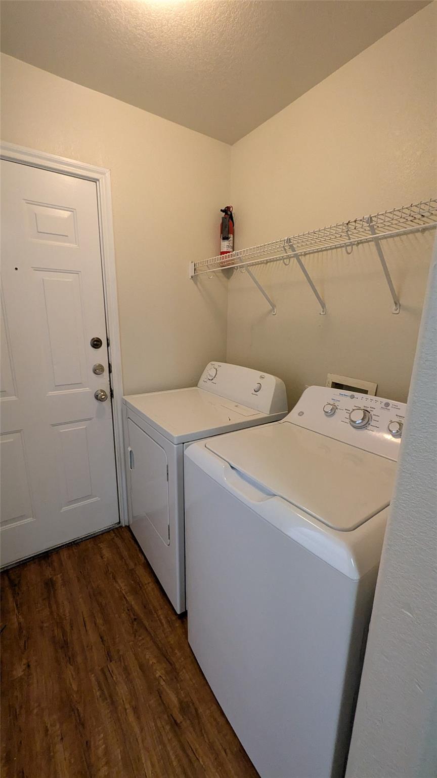 819/821 Sagewood Trl, San Marcos, TX 78666