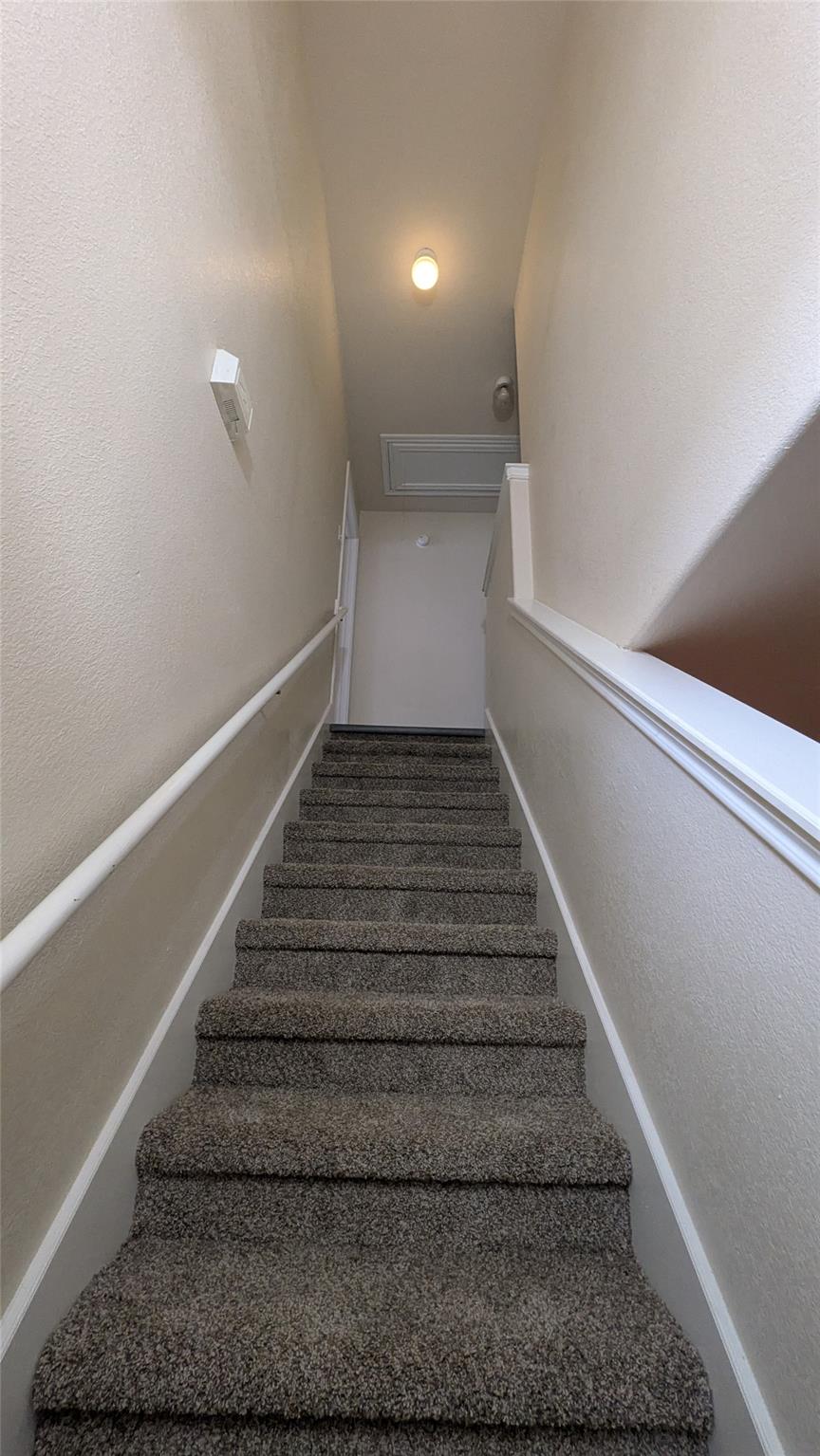 819/821 Sagewood Trl, San Marcos, TX 78666