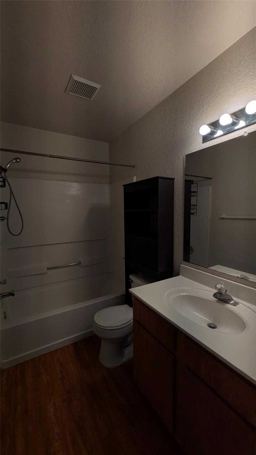 819/821 Sagewood Trl, San Marcos, TX 78666