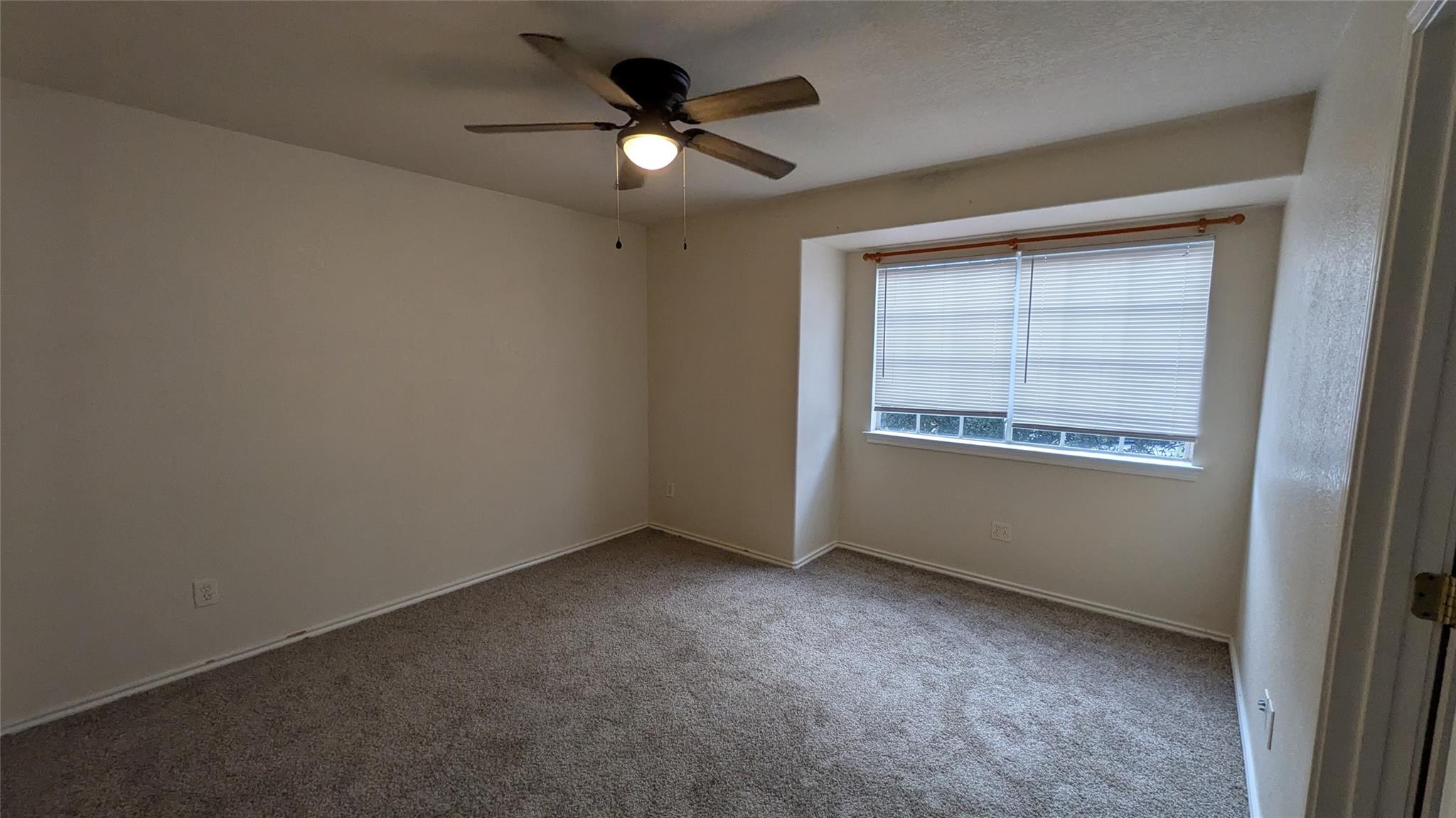 819/821 Sagewood Trl, San Marcos, TX 78666