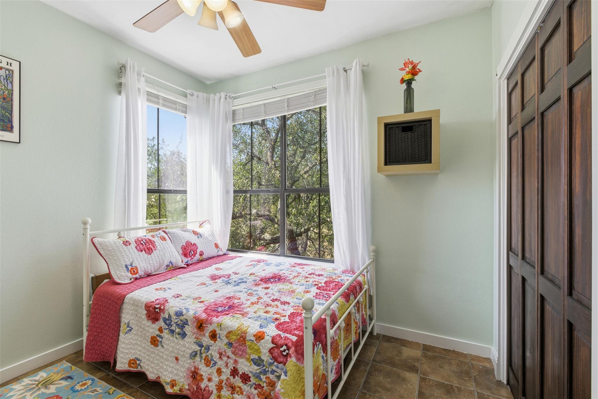 4110 Tyx Trl, Spicewood, TX 78669