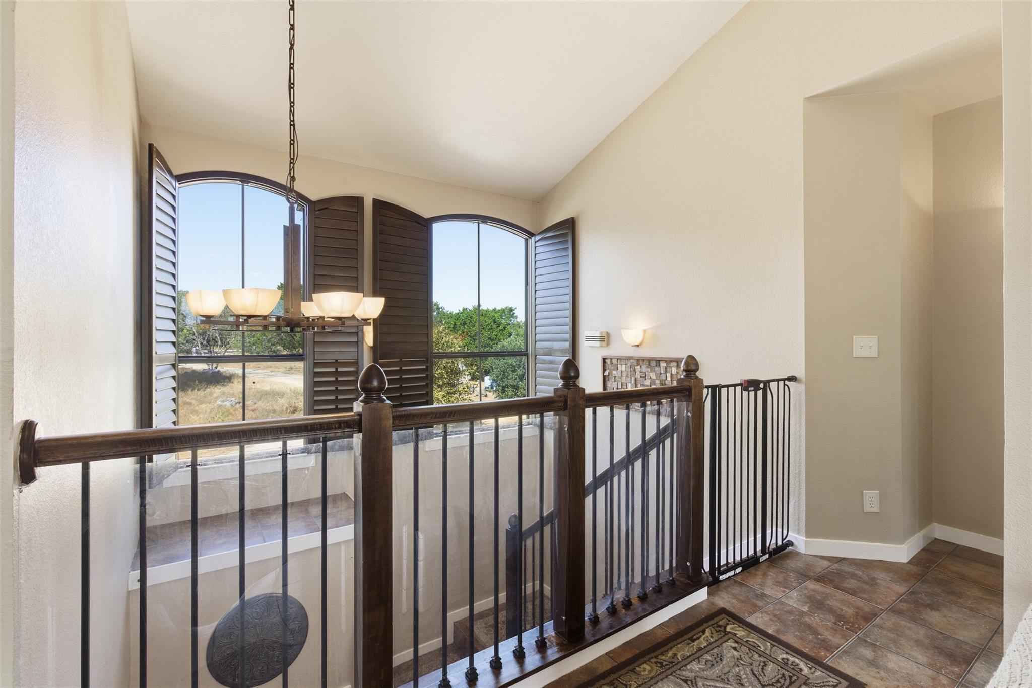 4110 Tyx Trl, Spicewood, TX 78669