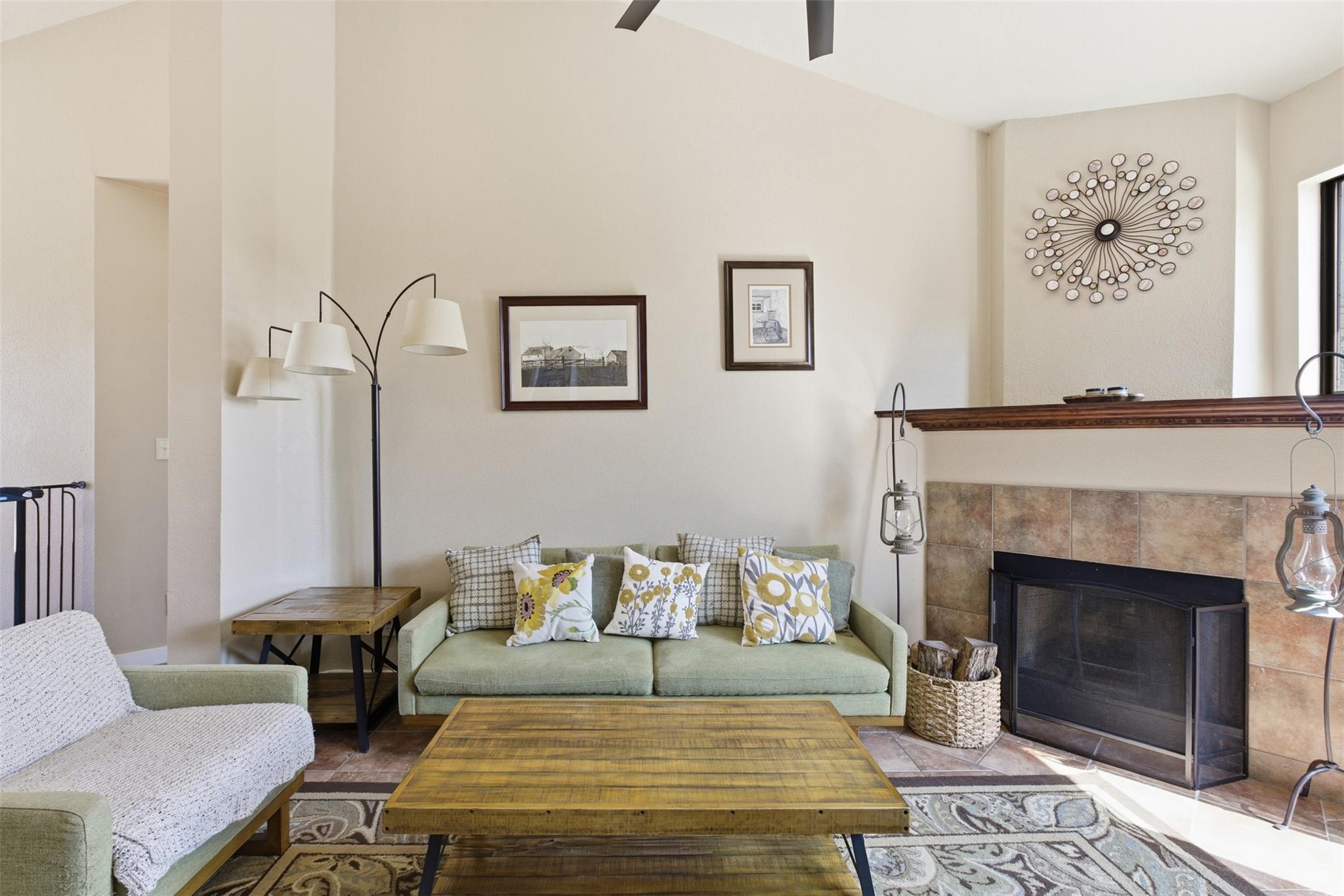 4110 Tyx Trl, Spicewood, TX 78669