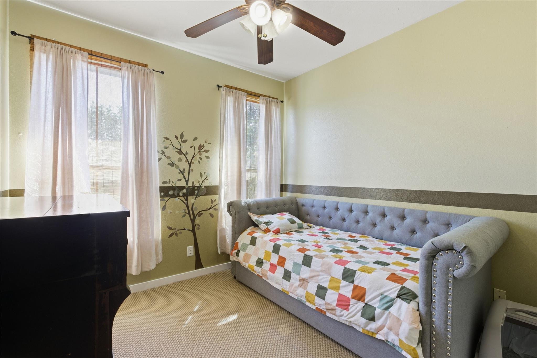 4110 Tyx Trl, Spicewood, TX 78669