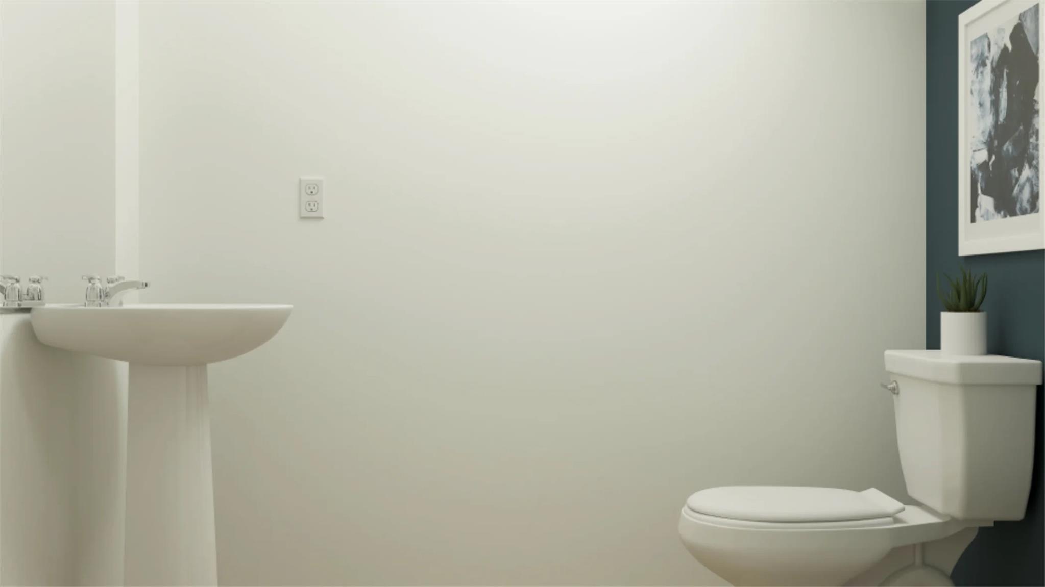 119 Sapling Dew Dr, Georgetown, TX 78628