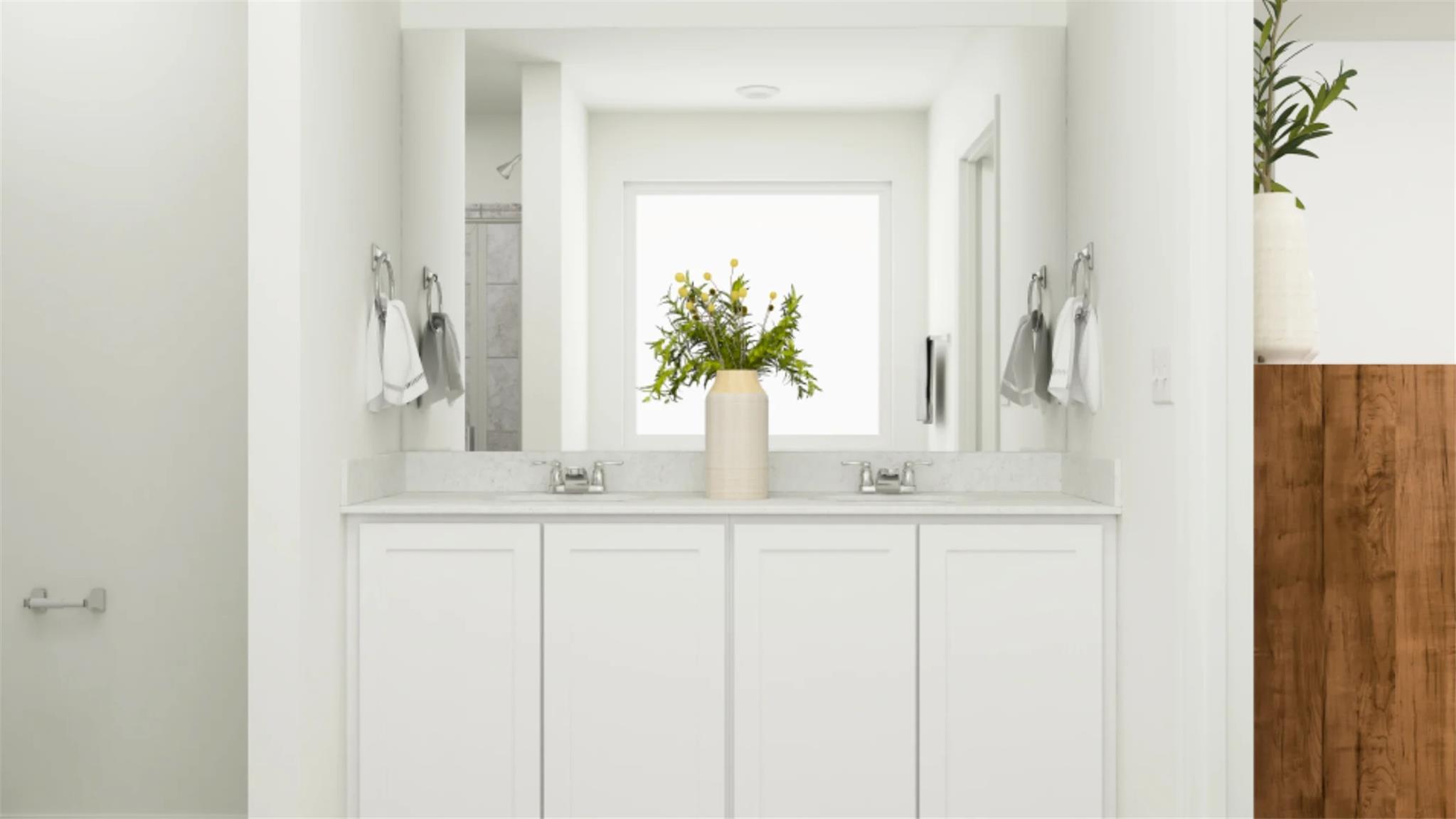 119 Sapling Dew Dr, Georgetown, TX 78628