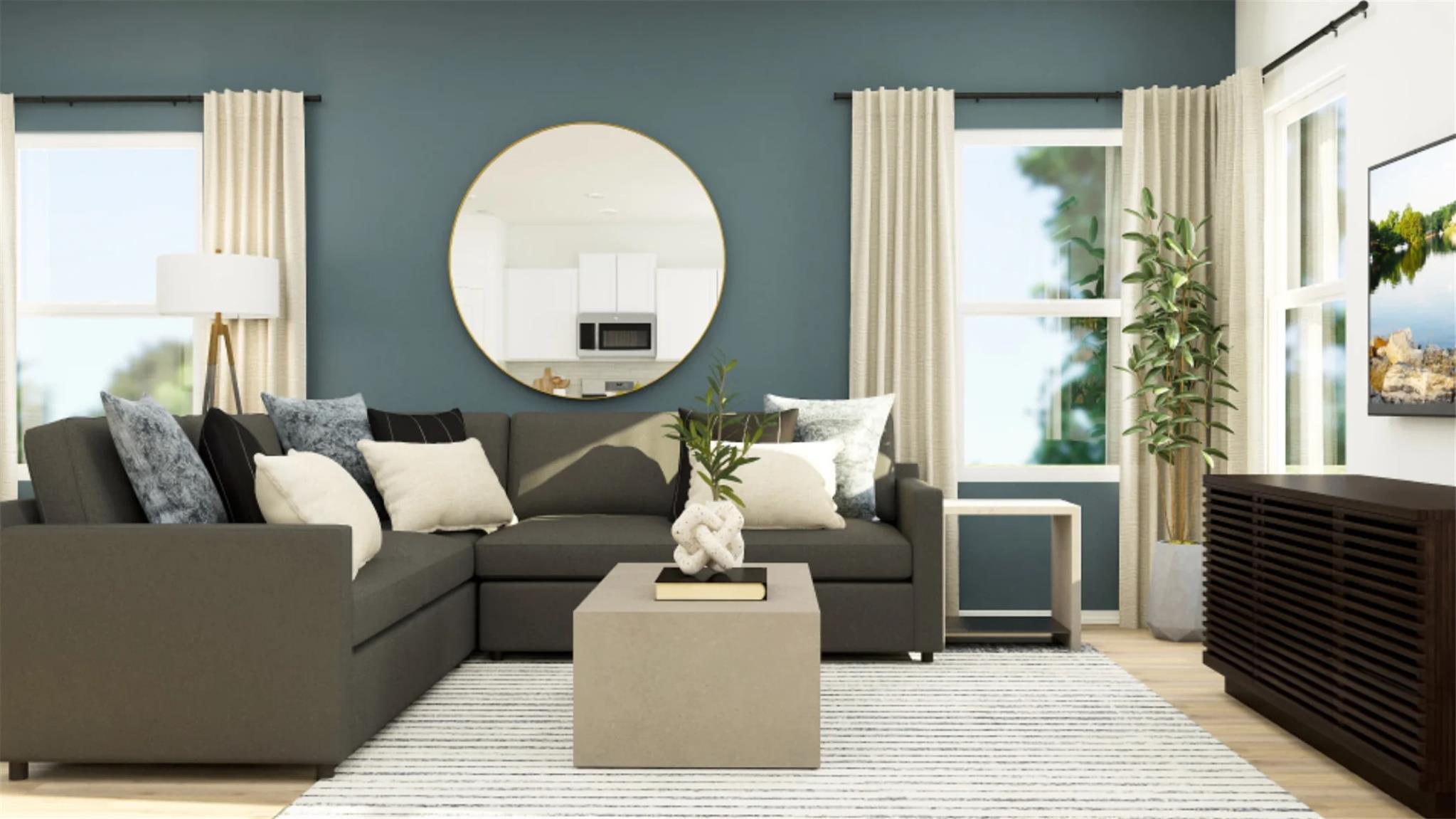 119 Sapling Dew Dr, Georgetown, TX 78628