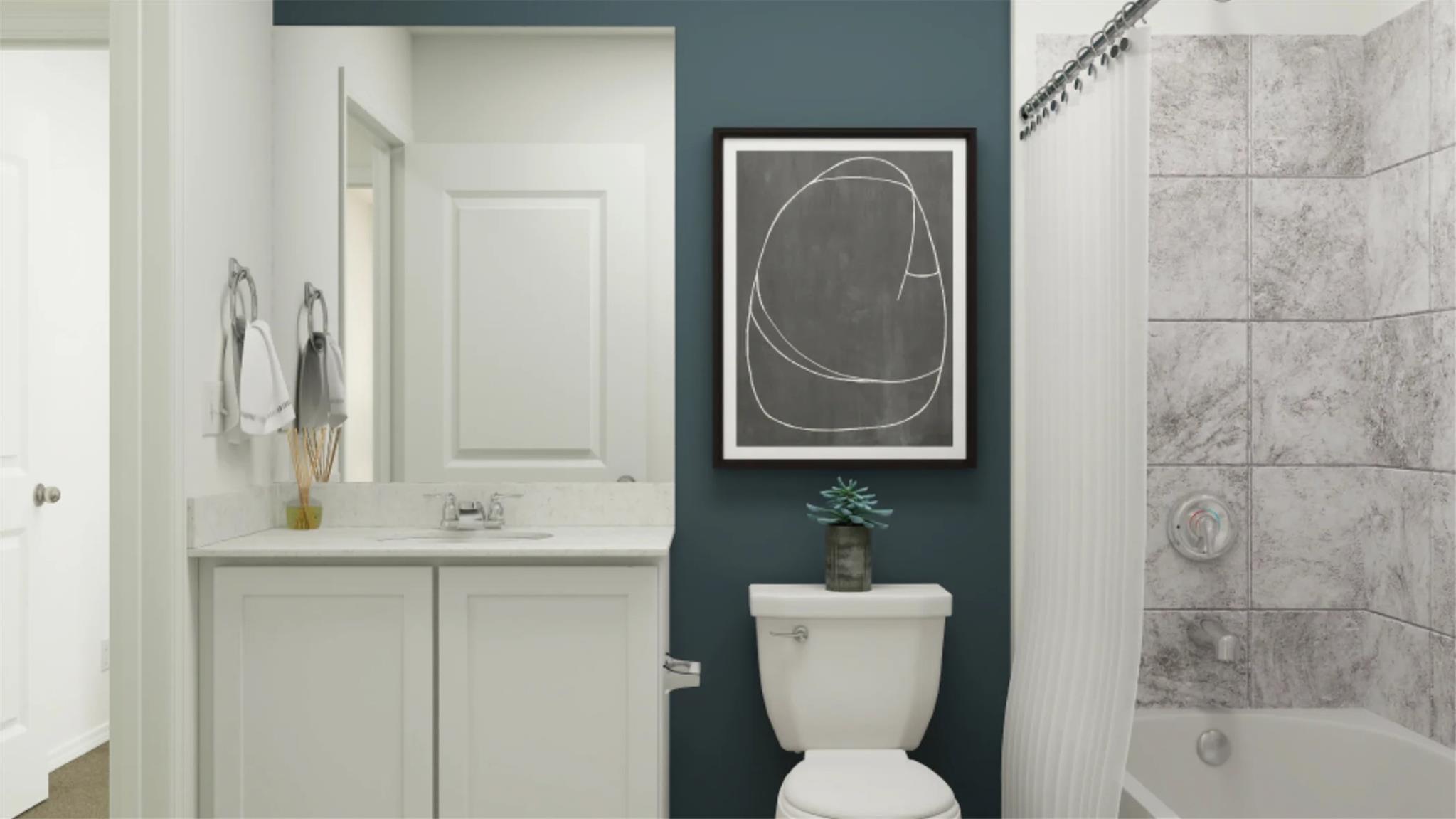 119 Sapling Dew Dr, Georgetown, TX 78628