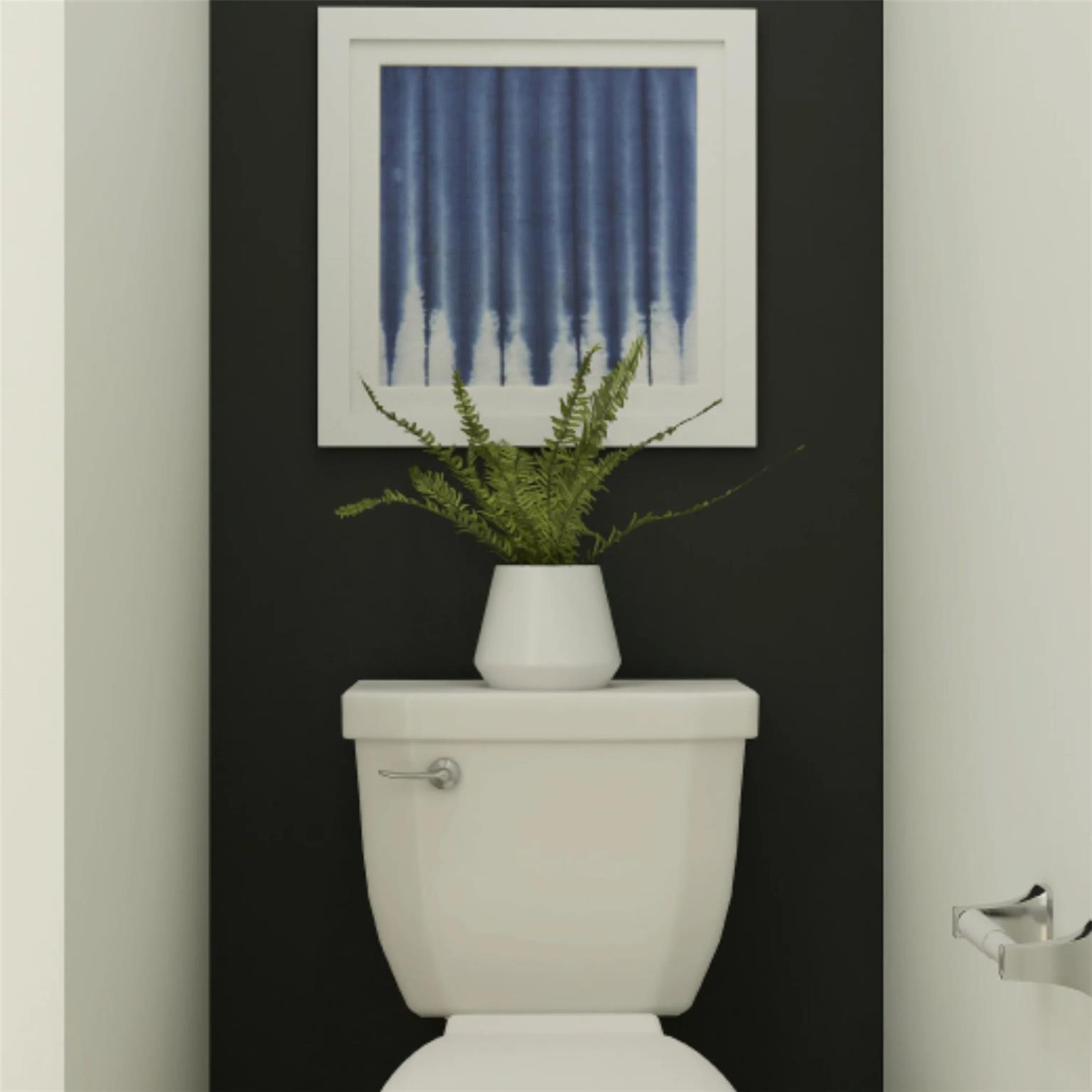 119 Sapling Dew Dr, Georgetown, TX 78628