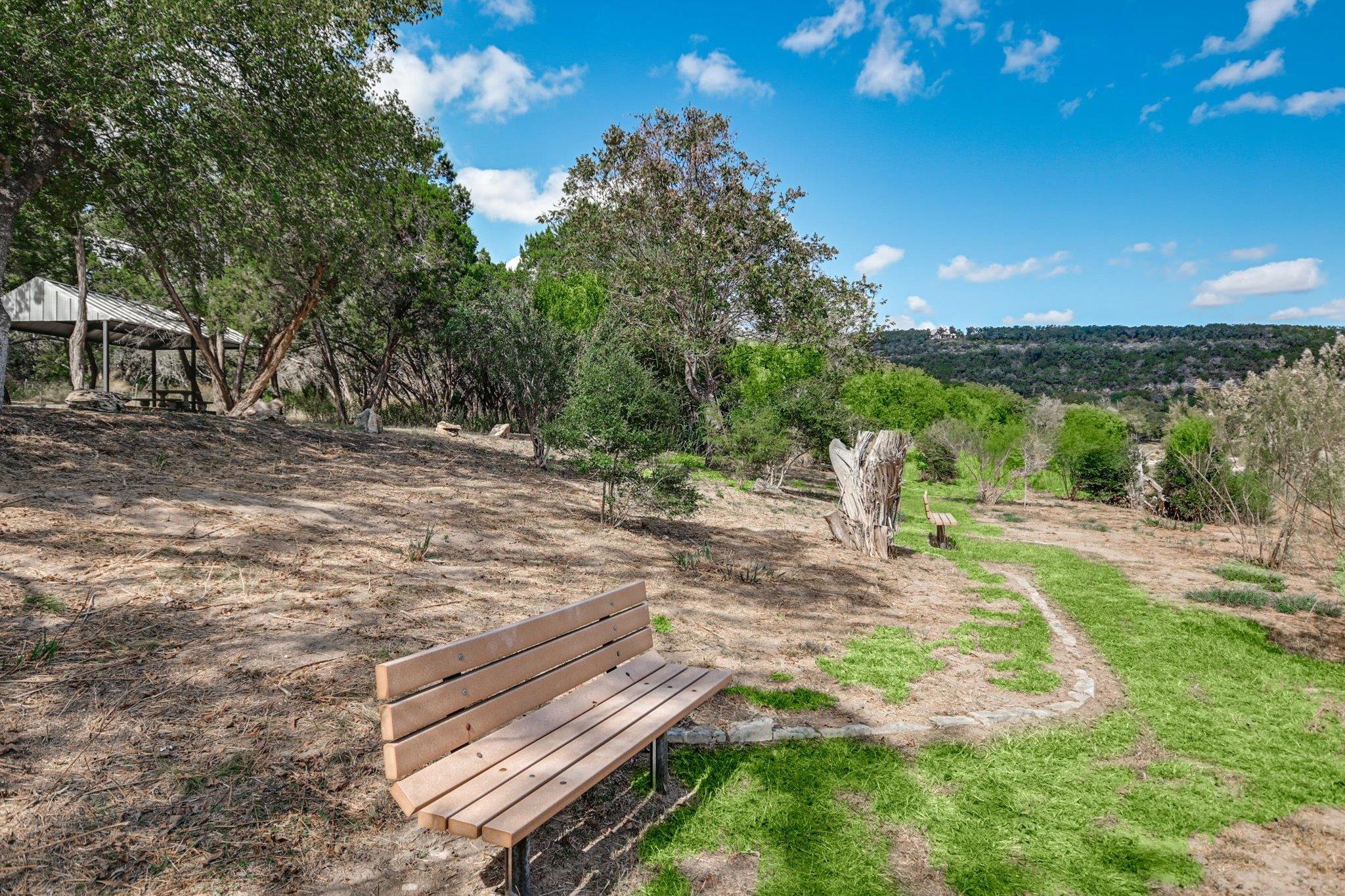 131 HIDDEN Crk, Wimberley, TX 78676