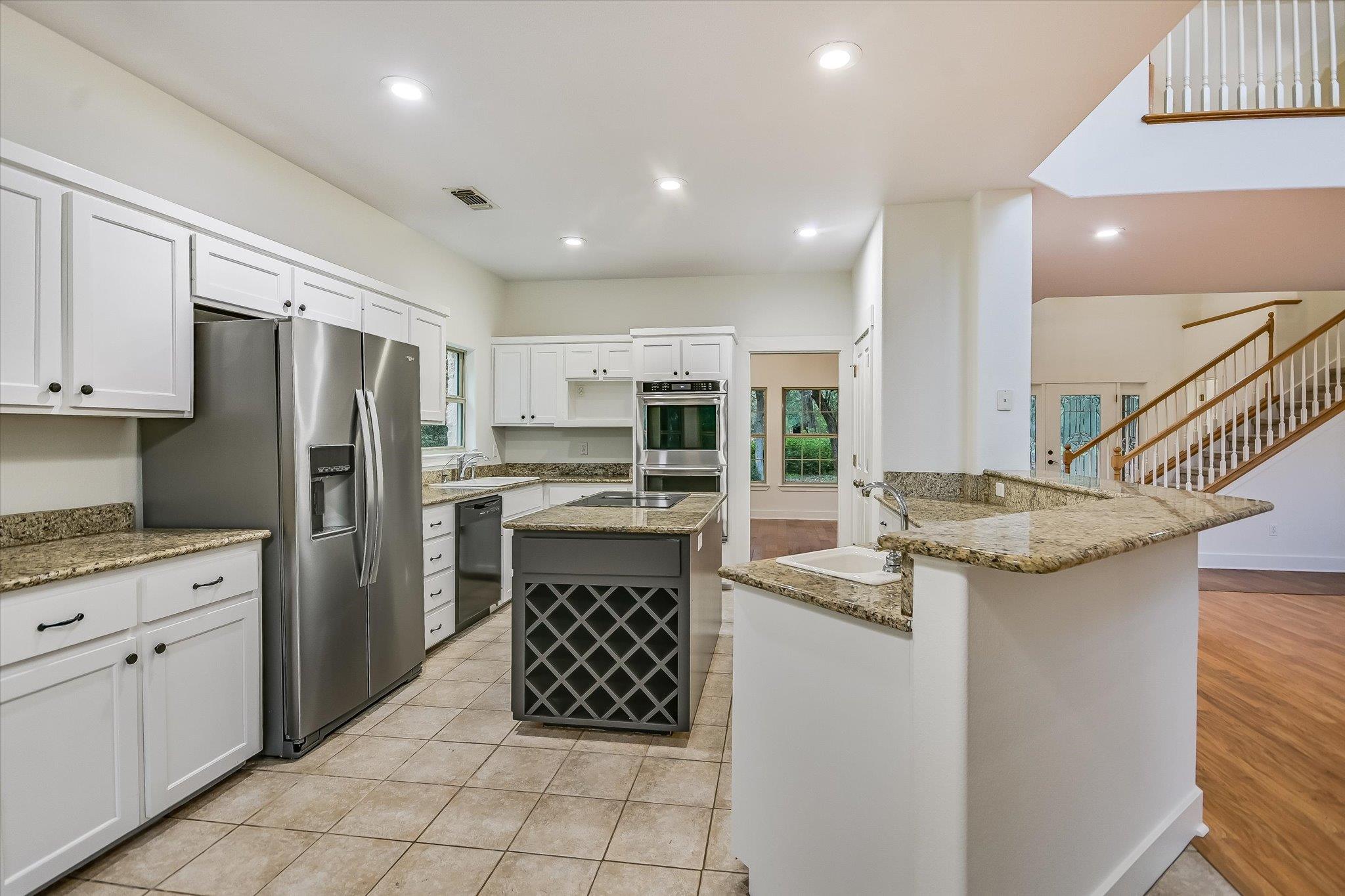 131 HIDDEN Crk, Wimberley, TX 78676