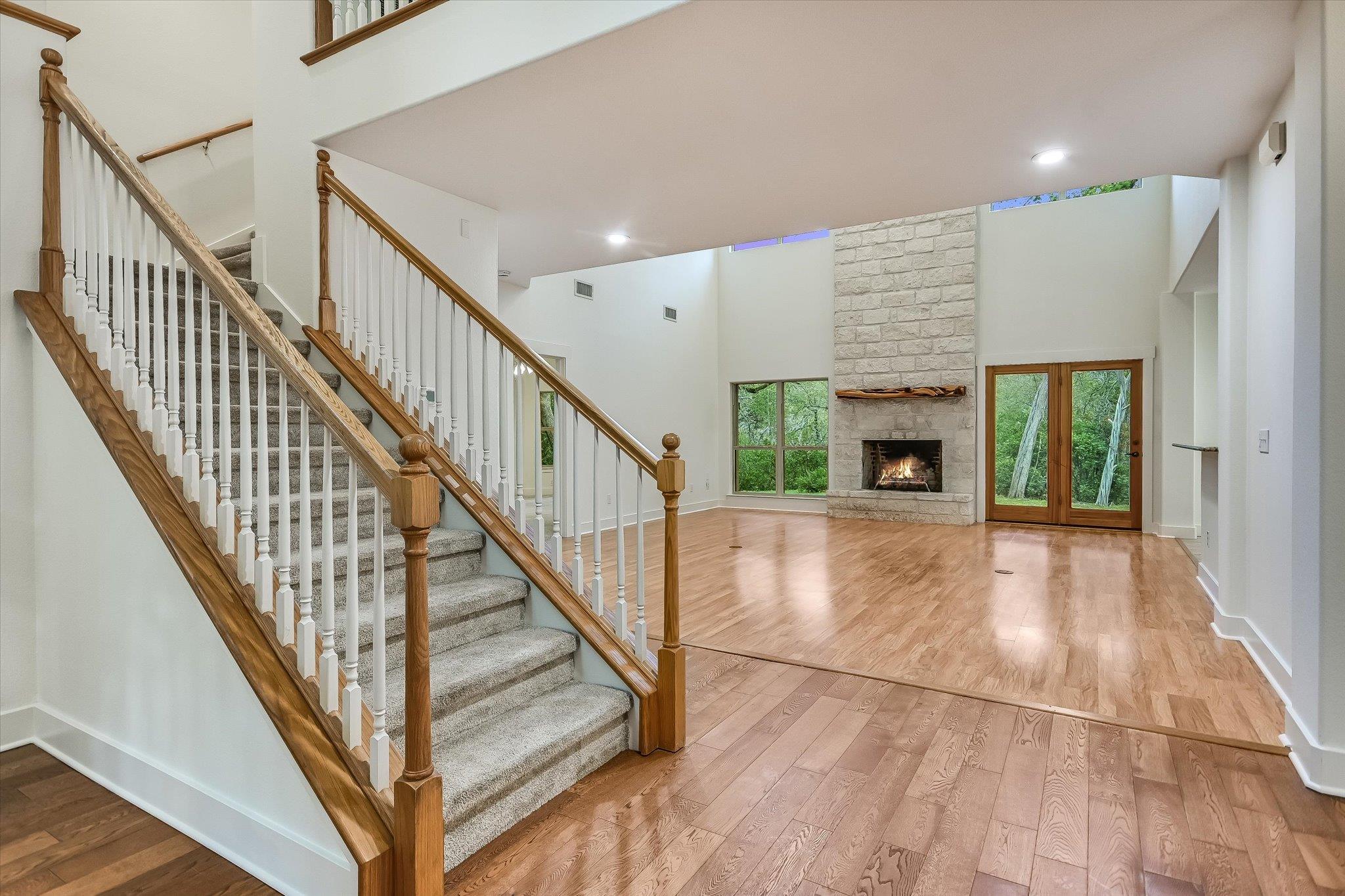 131 HIDDEN Crk, Wimberley, TX 78676