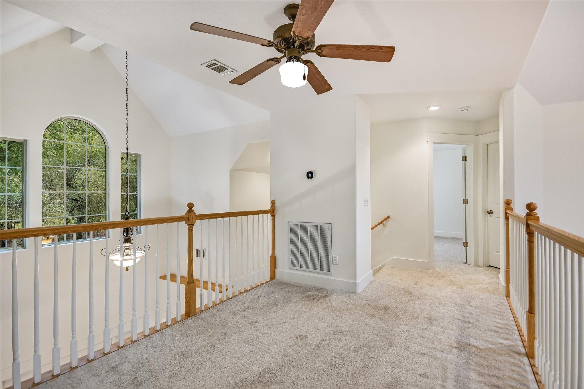 131 HIDDEN Crk, Wimberley, TX 78676