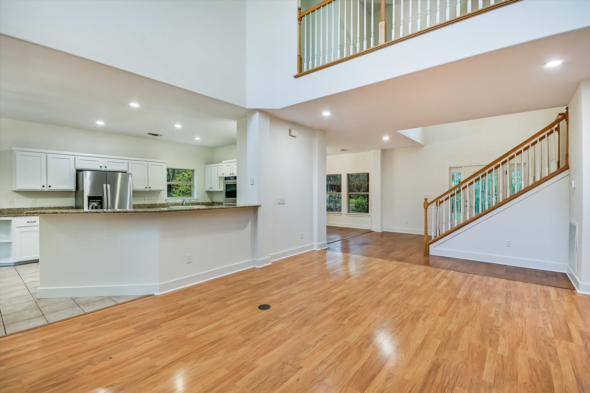 131 HIDDEN Crk, Wimberley, TX 78676