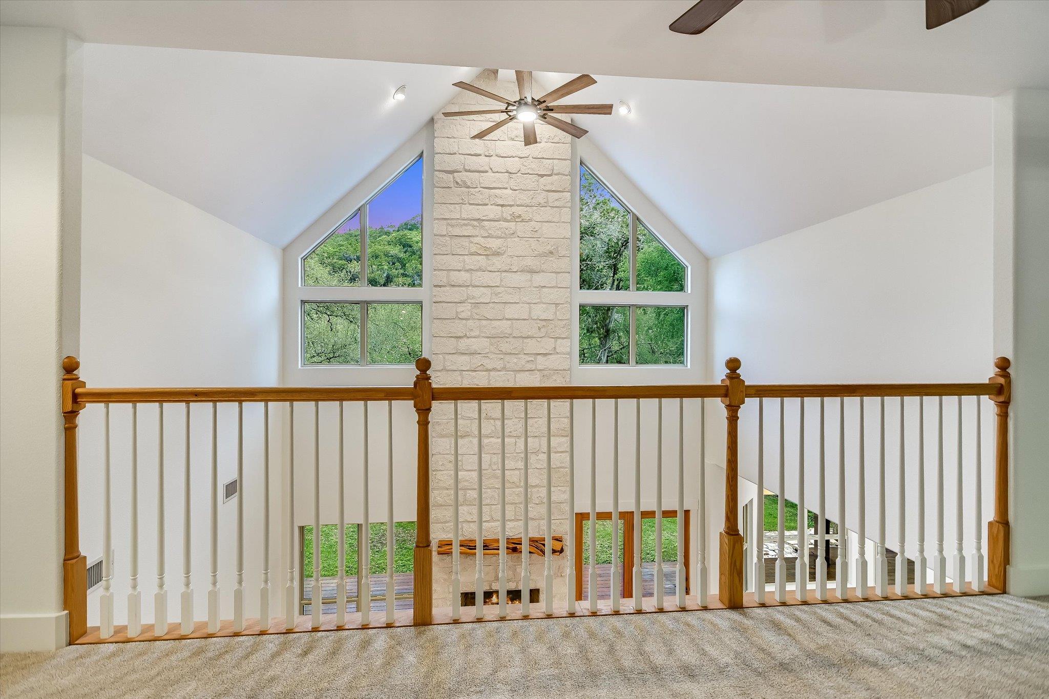 131 HIDDEN Crk, Wimberley, TX 78676