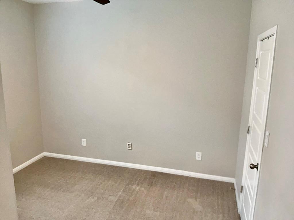 128 Earl Keen St, Leander, TX 78641