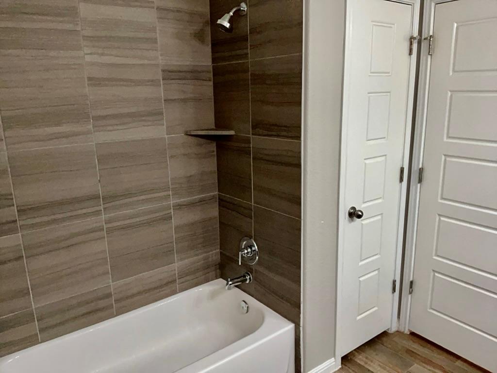 128 Earl Keen St, Leander, TX 78641