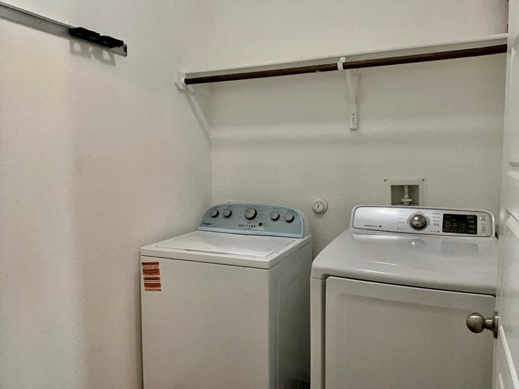 128 Earl Keen St, Leander, TX 78641