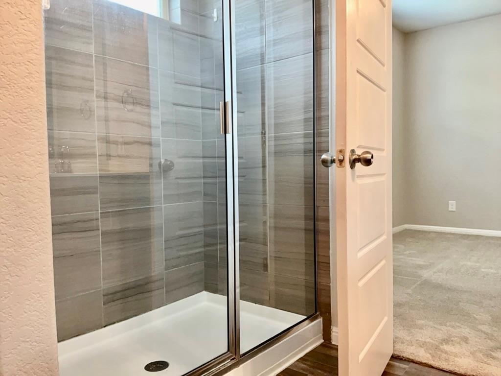 128 Earl Keen St, Leander, TX 78641