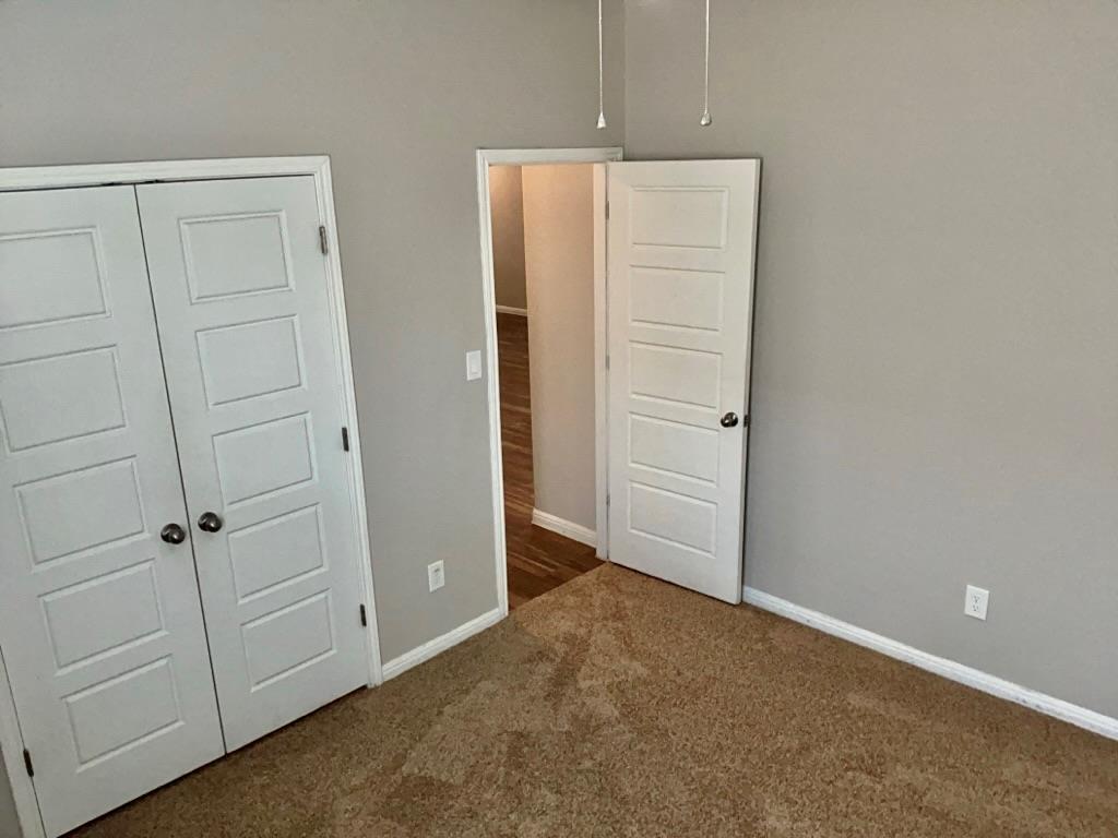 128 Earl Keen St, Leander, TX 78641