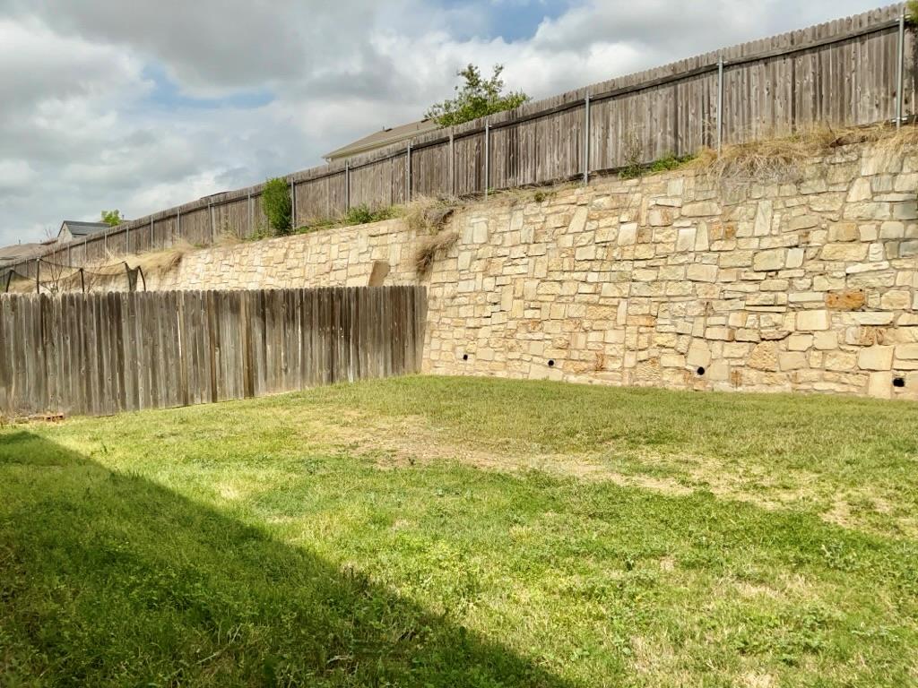 128 Earl Keen St, Leander, TX 78641