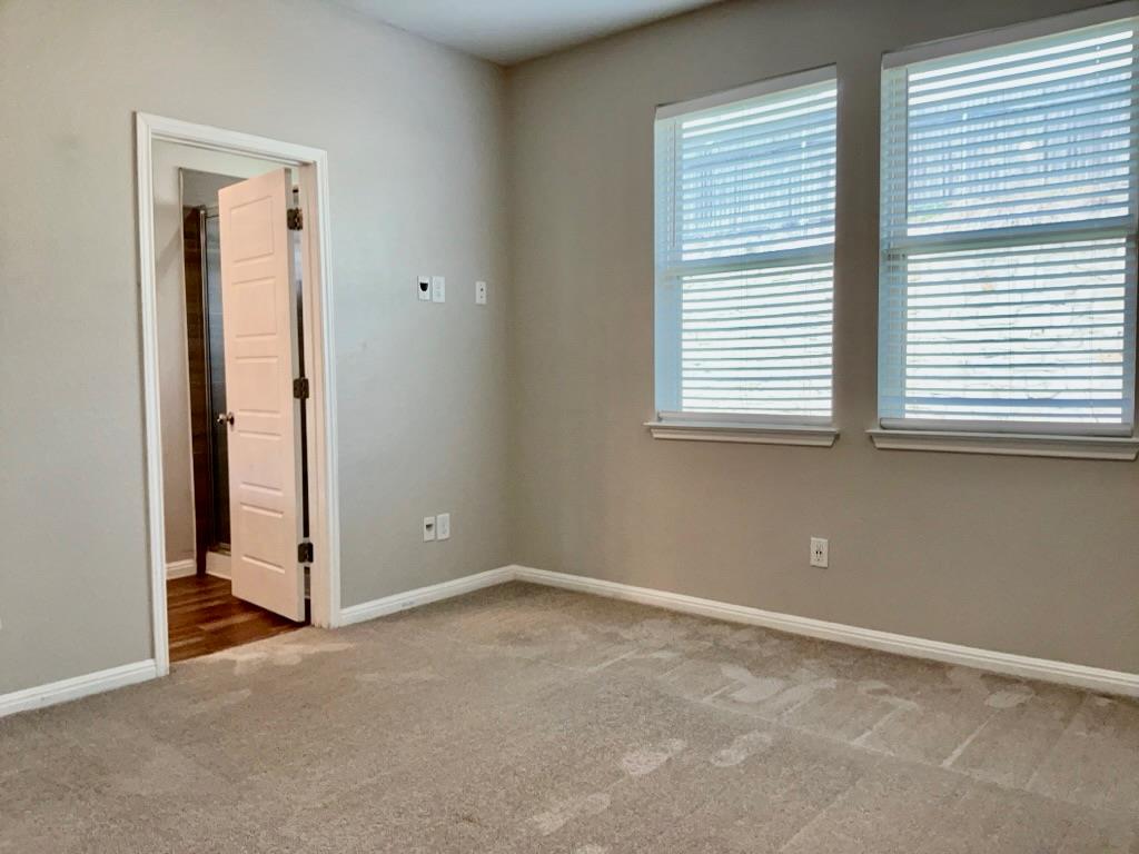 128 Earl Keen St, Leander, TX 78641