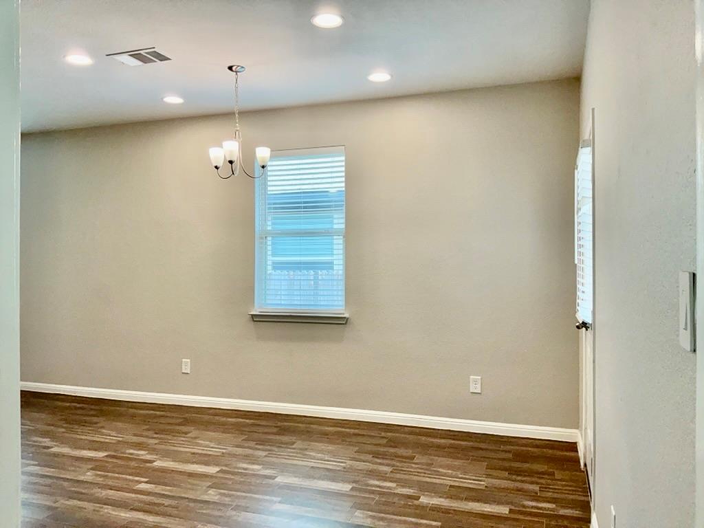 128 Earl Keen St, Leander, TX 78641