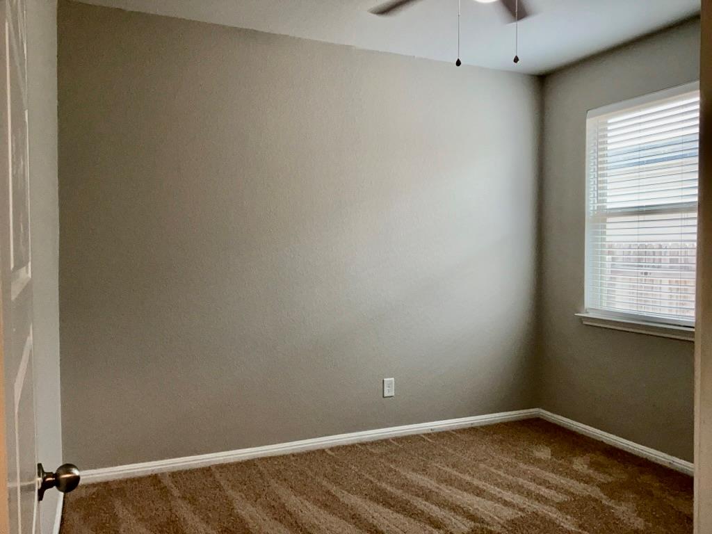 128 Earl Keen St, Leander, TX 78641