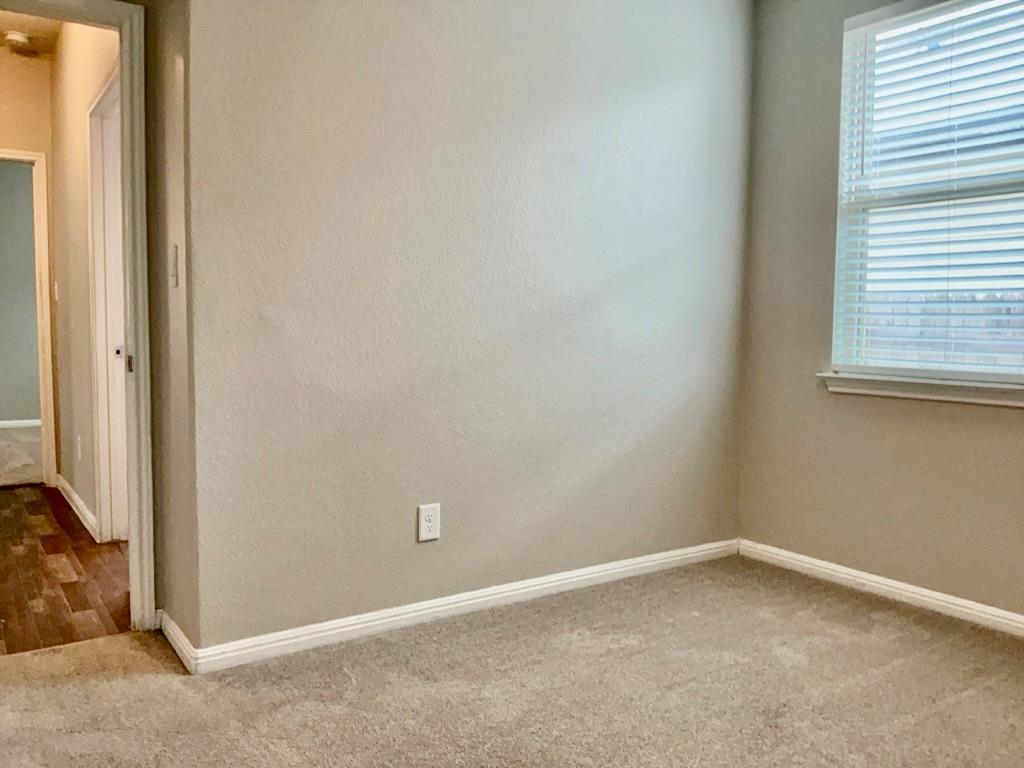 128 Earl Keen St, Leander, TX 78641