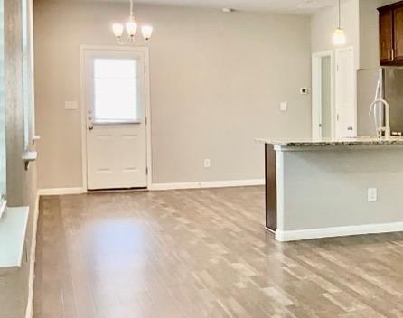 128 Earl Keen St, Leander, TX 78641