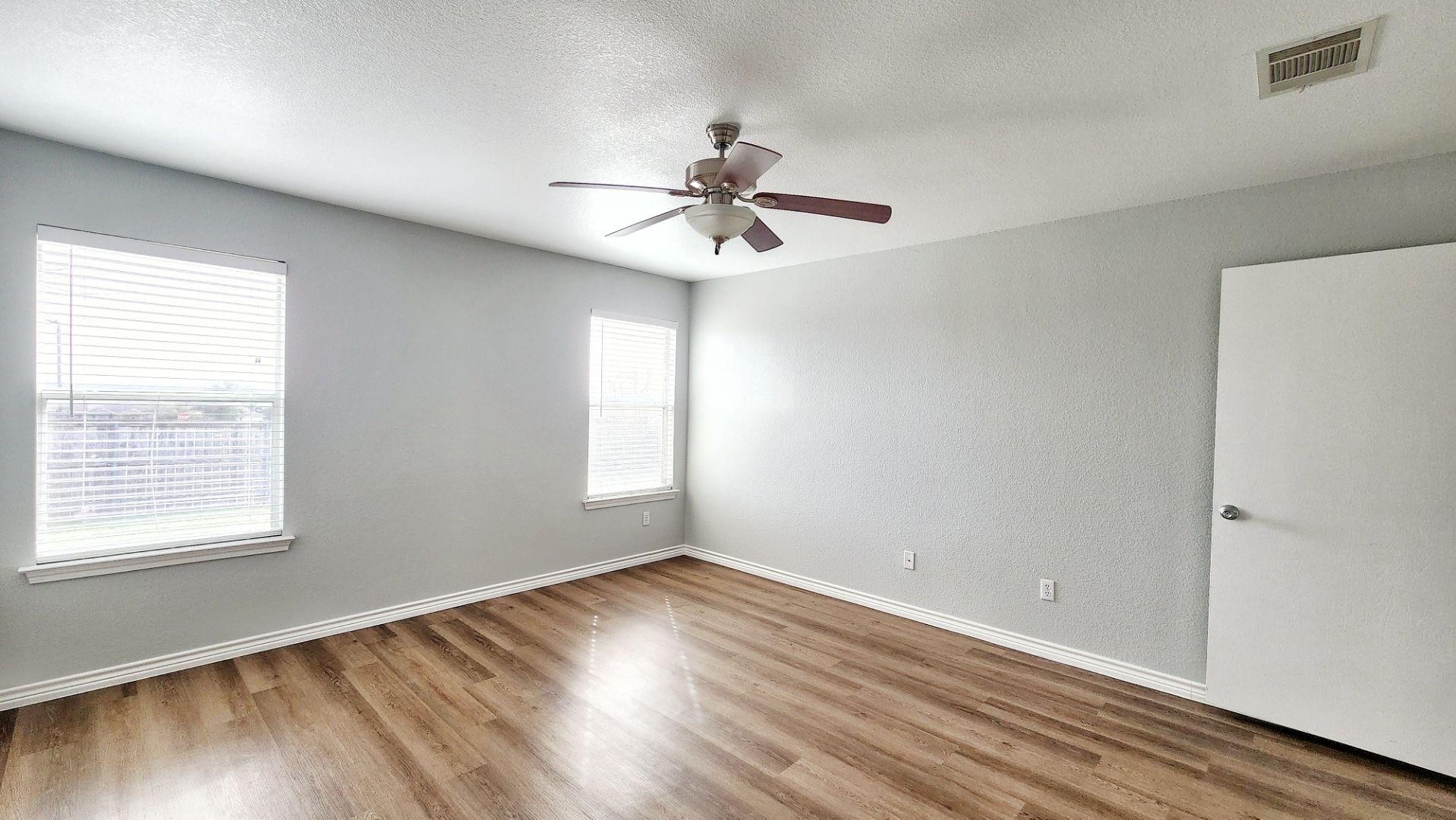 202 Brandons Way, Buda, TX 78610