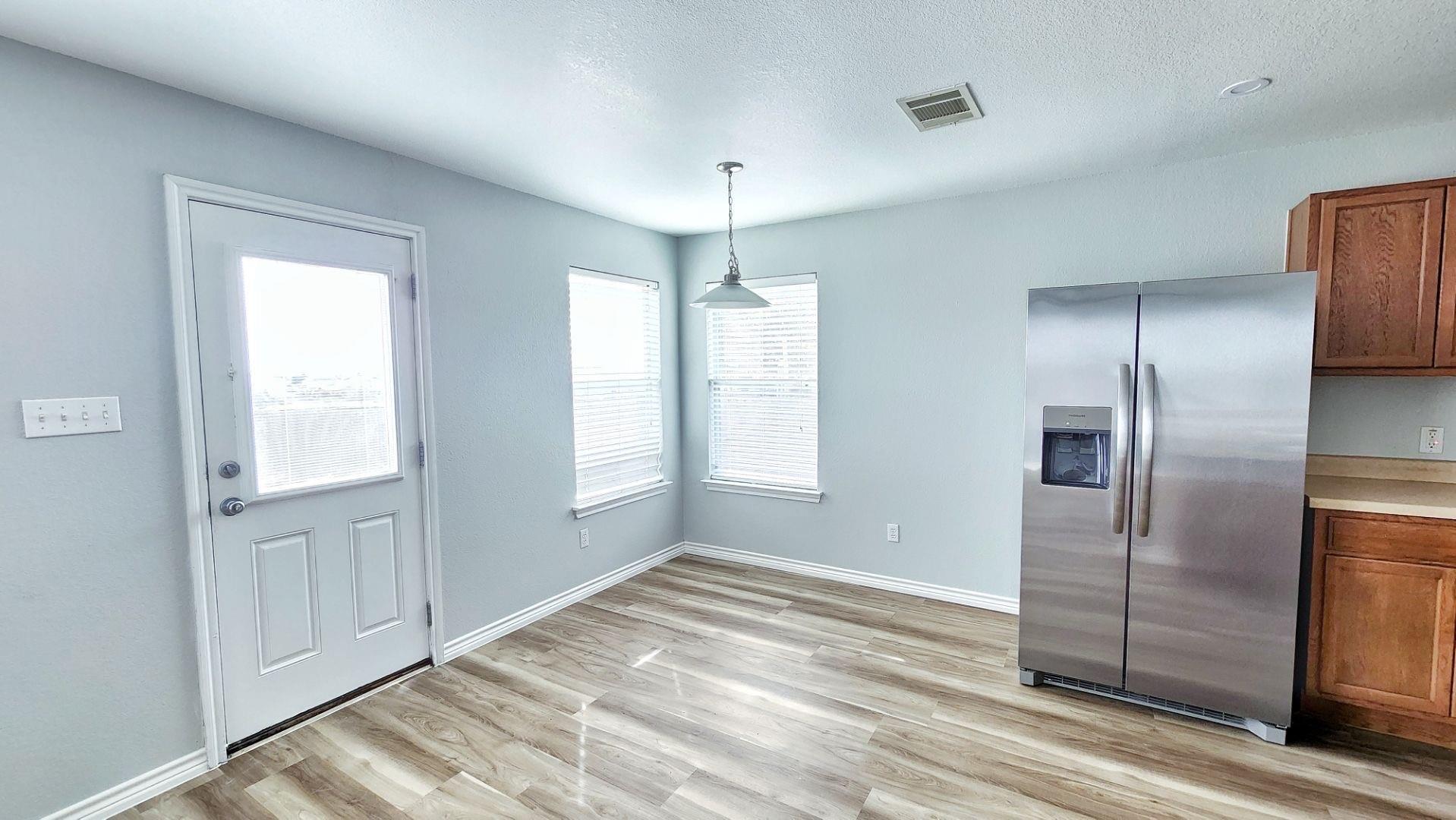 202 Brandons Way, Buda, TX 78610