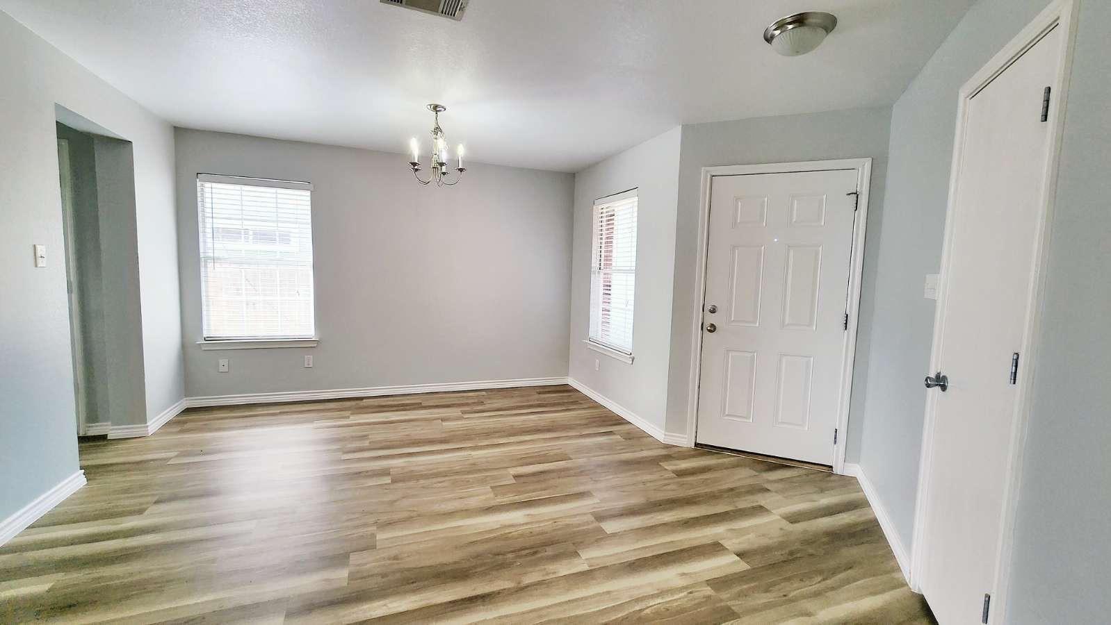 202 Brandons Way, Buda, TX 78610