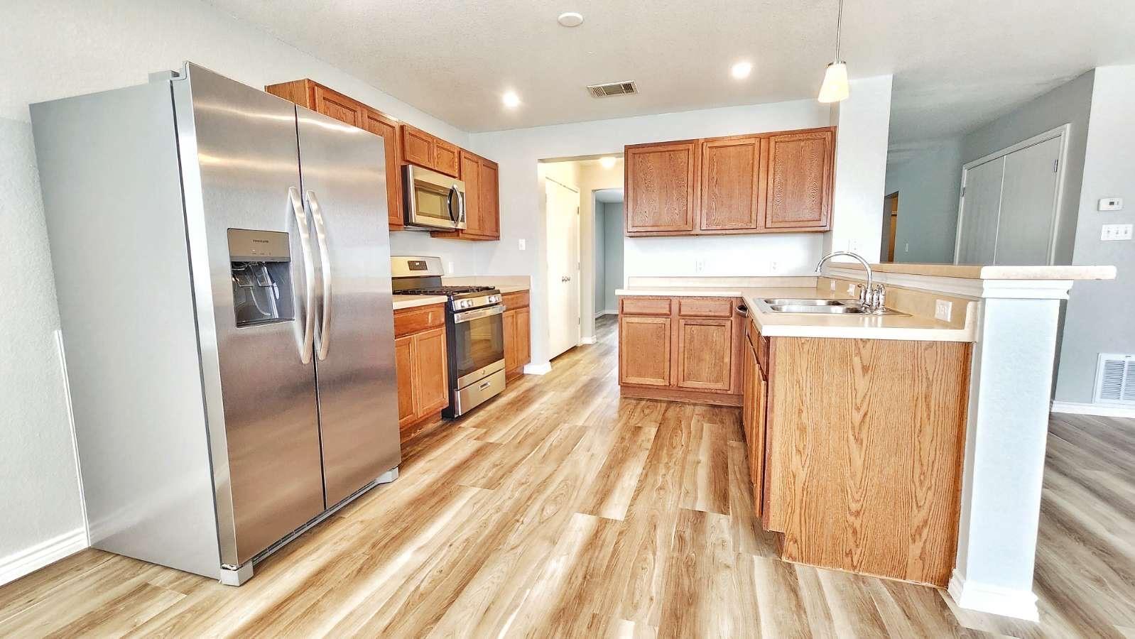 202 Brandons Way, Buda, TX 78610