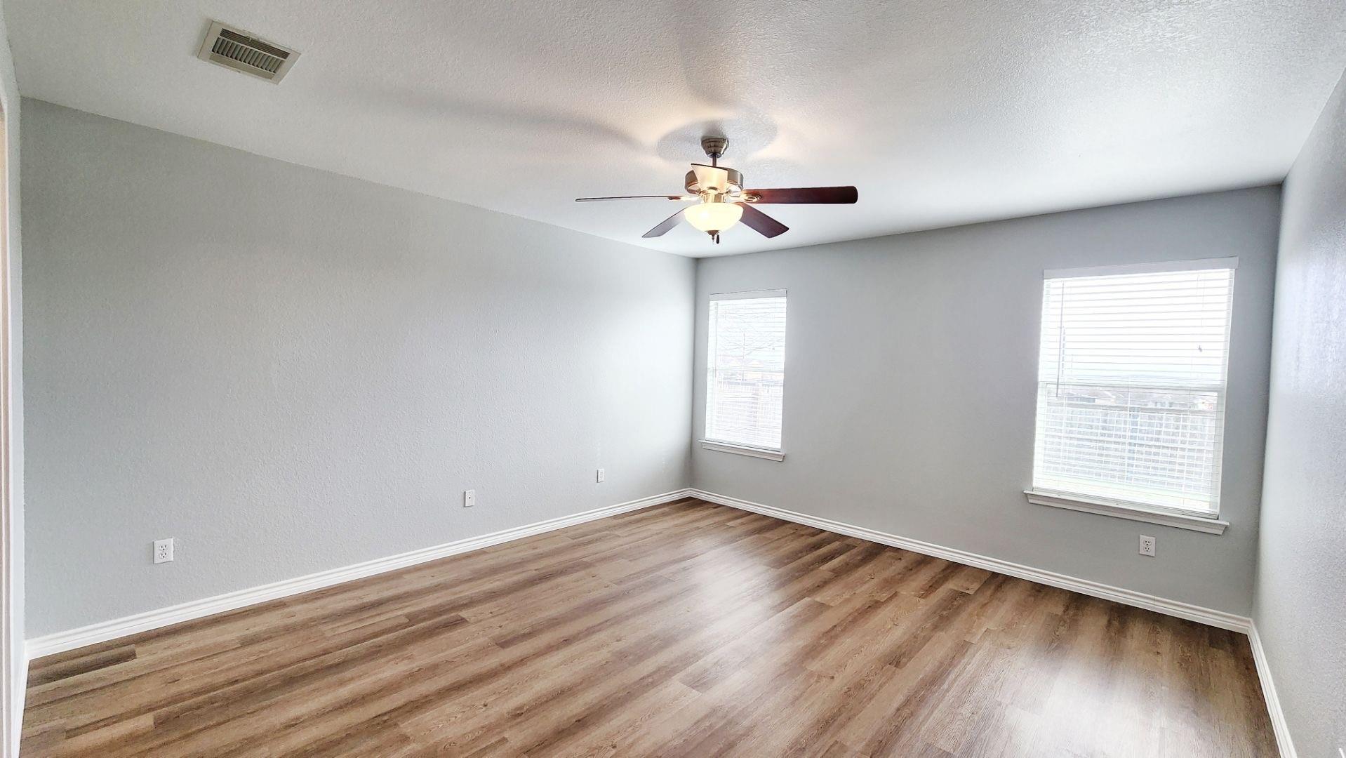 202 Brandons Way, Buda, TX 78610