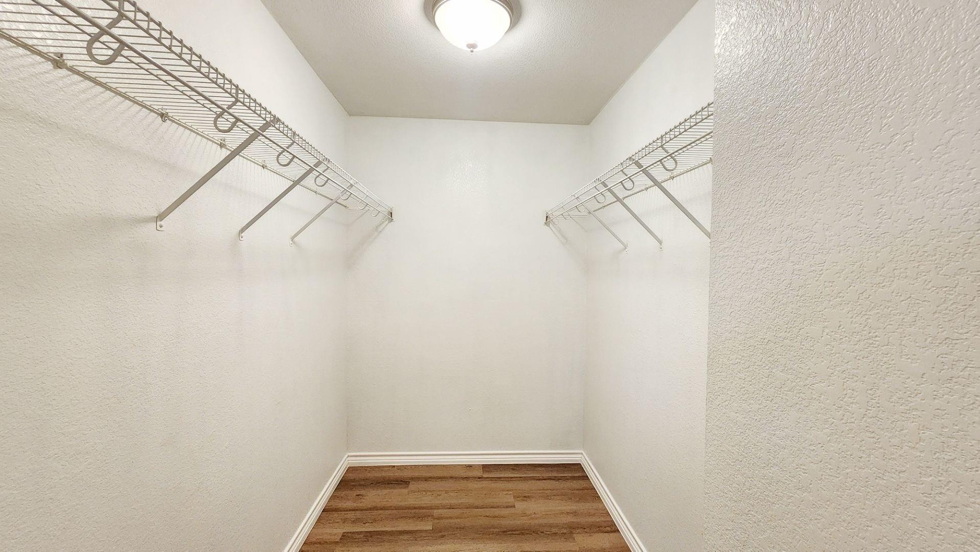 202 Brandons Way, Buda, TX 78610