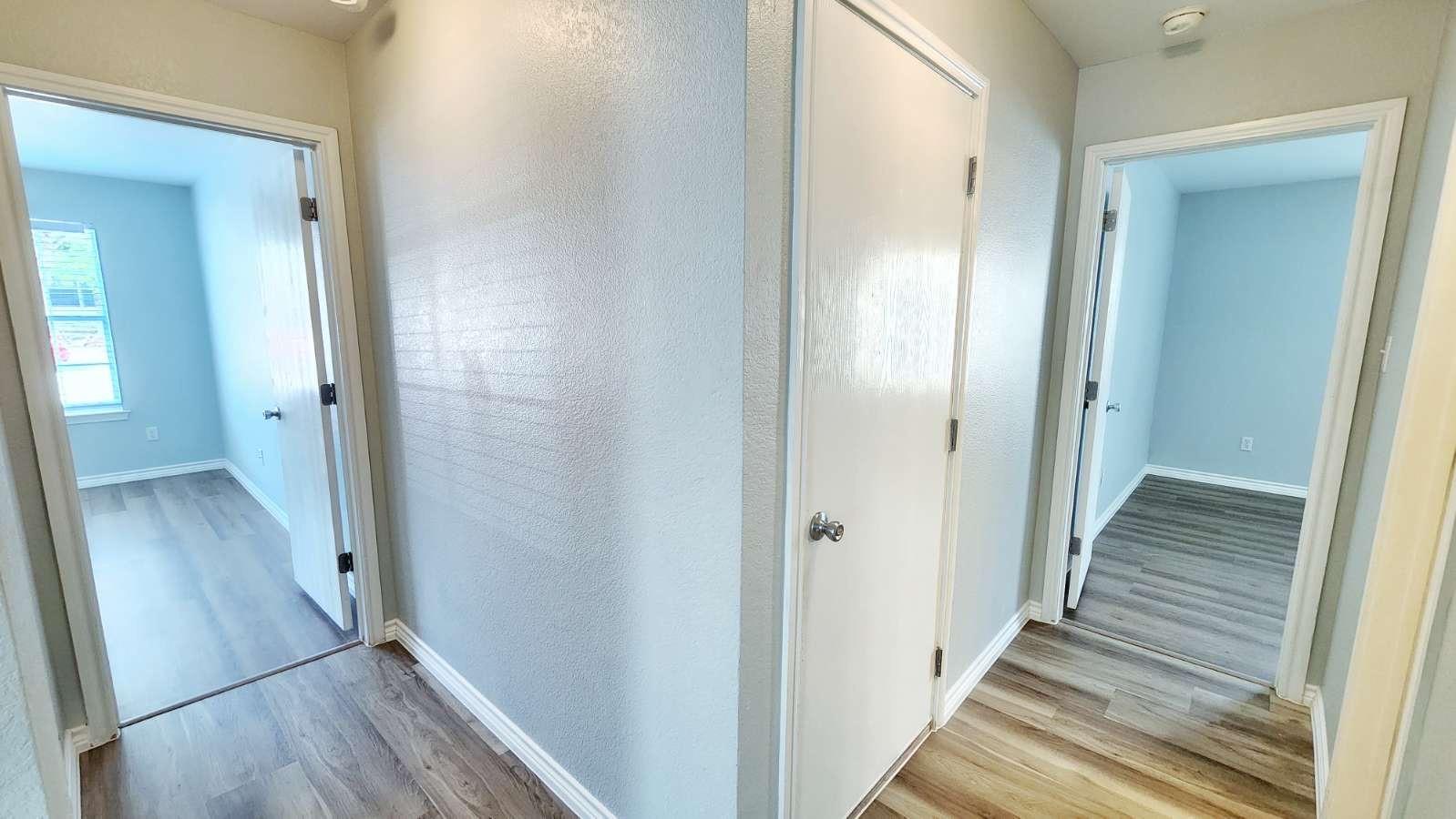 202 Brandons Way, Buda, TX 78610