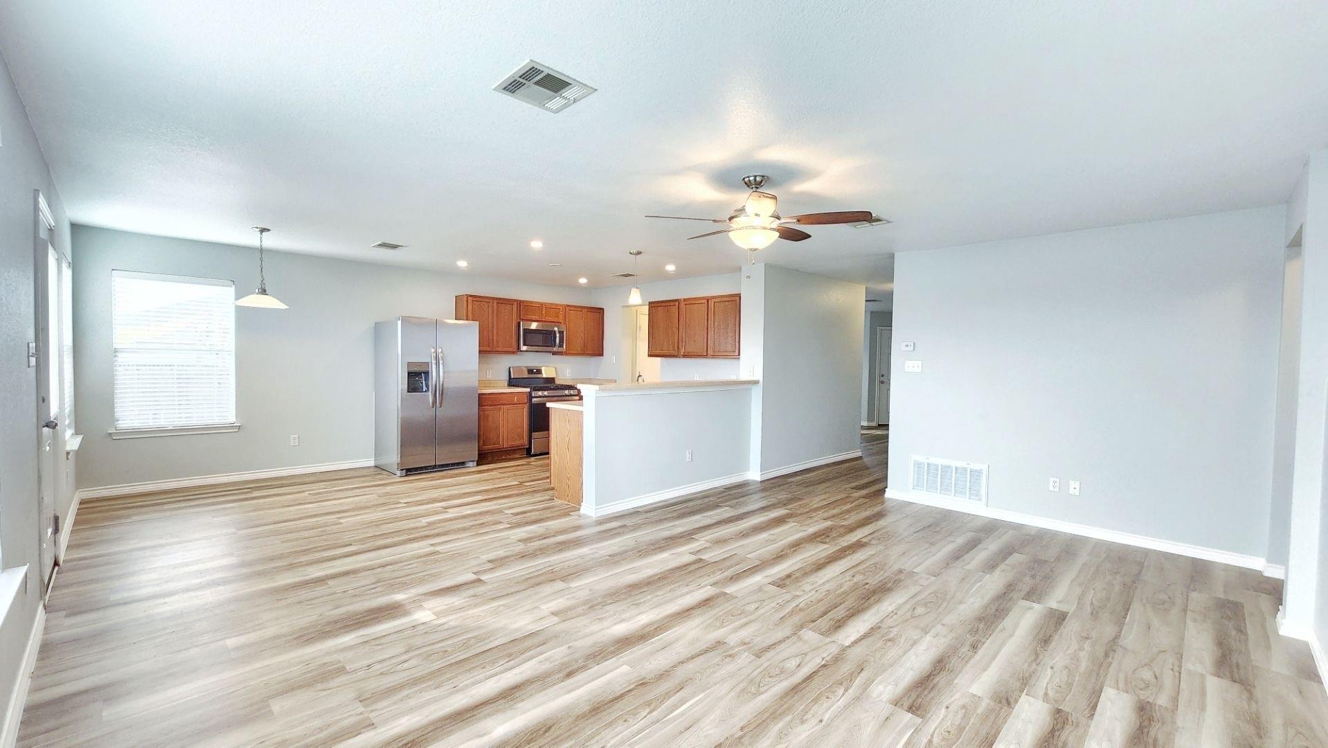 202 Brandons Way, Buda, TX 78610