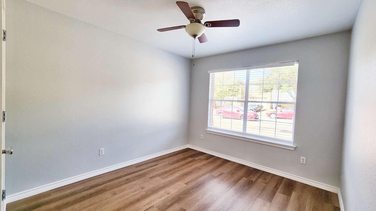 202 Brandons Way, Buda, TX 78610