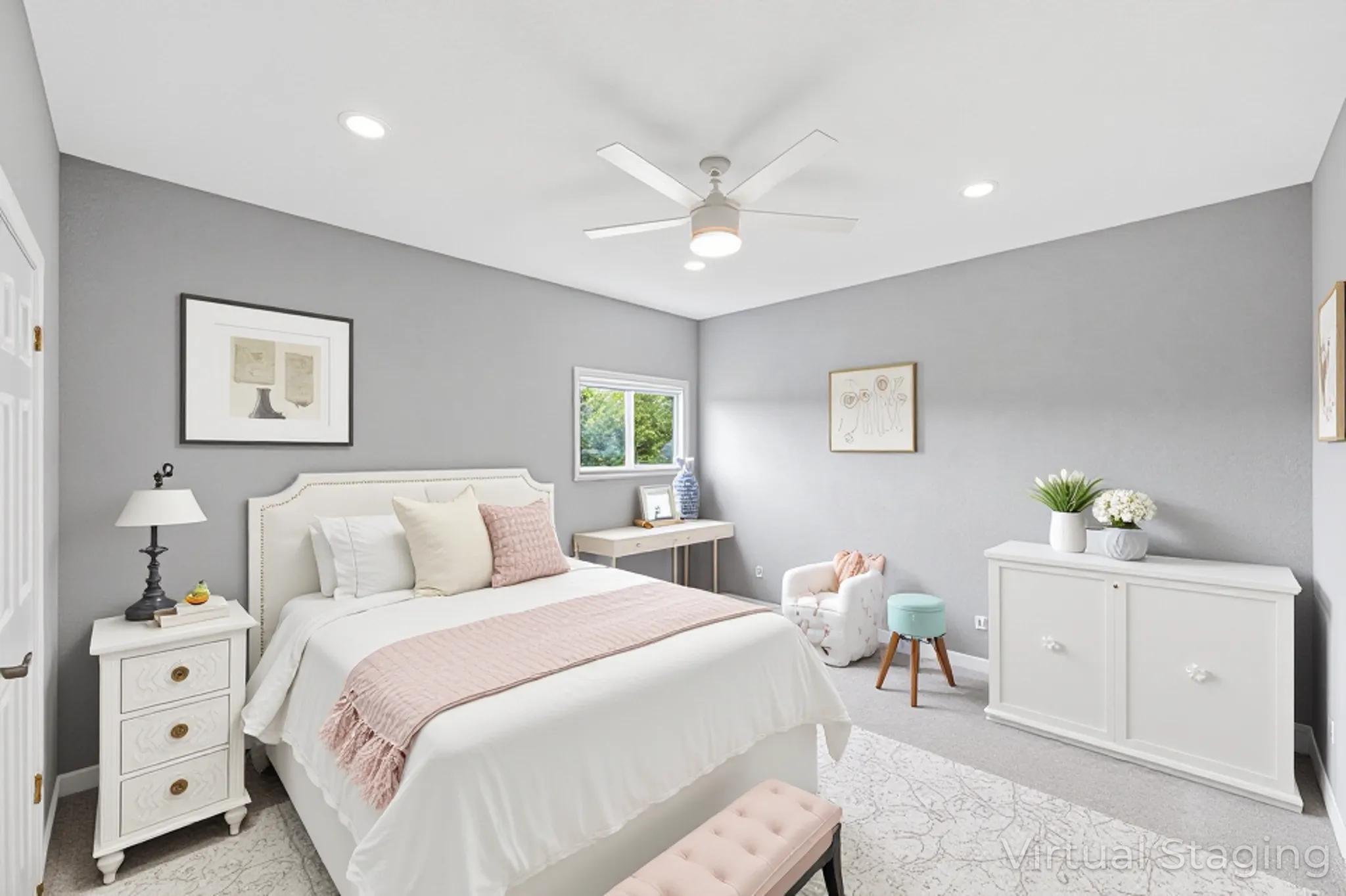 900 Canyonwood Dr, Dripping Springs, TX 78620