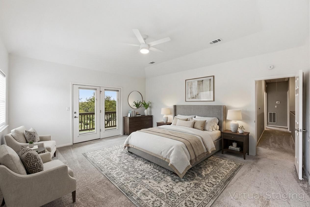 900 Canyonwood Dr, Dripping Springs, TX 78620