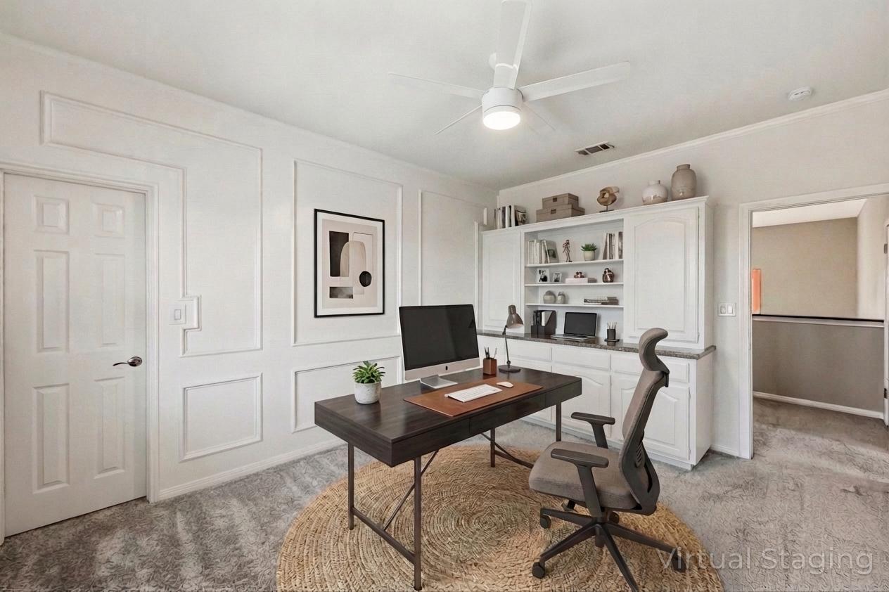 900 Canyonwood Dr, Dripping Springs, TX 78620