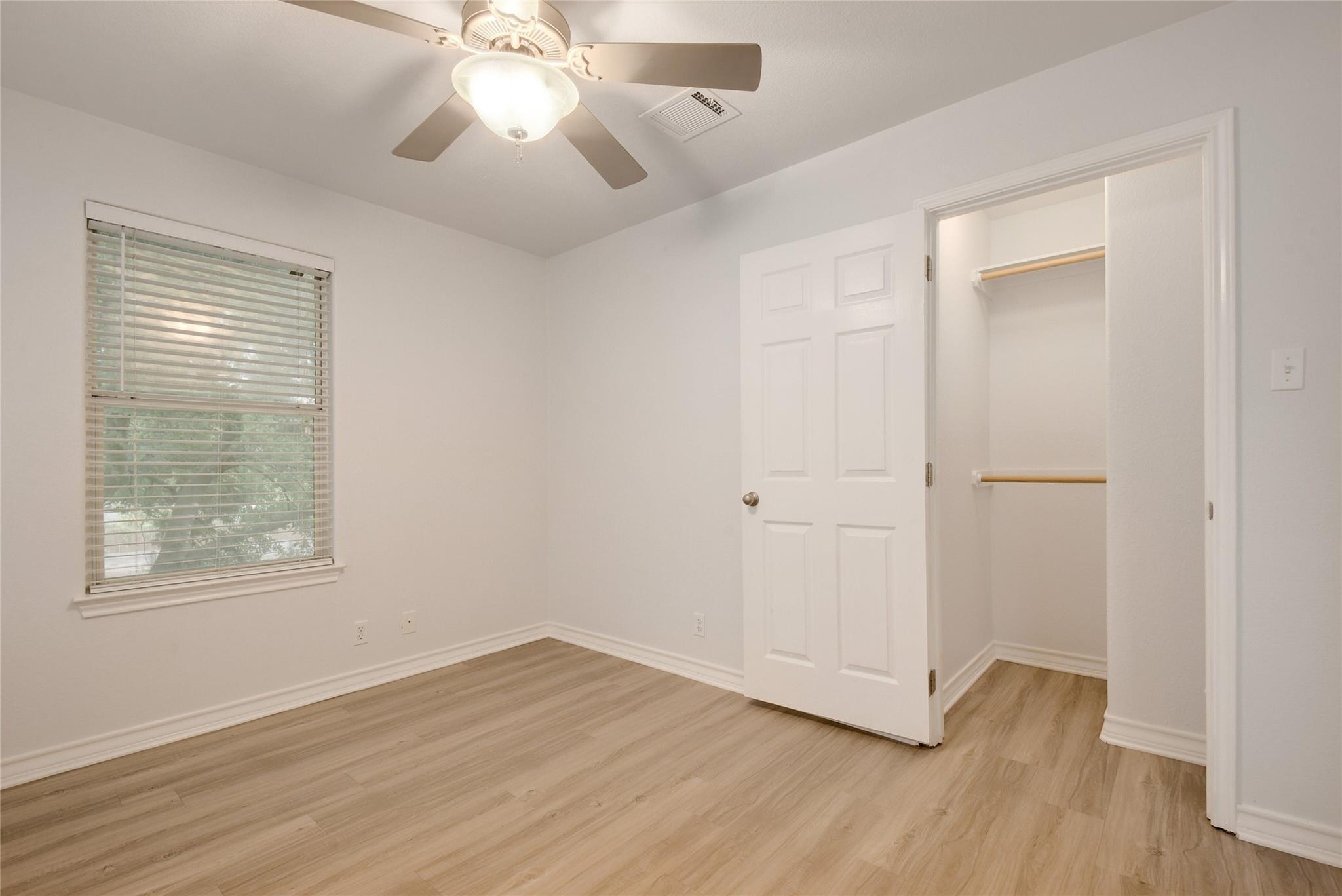 2933 E Martin Luther King Jr Blvd # B, Austin, TX 78702